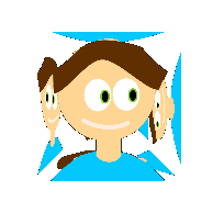 jumbcube